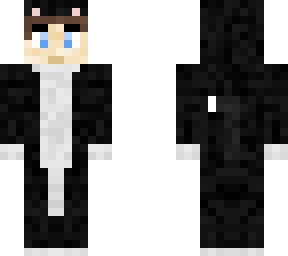 theirishcat