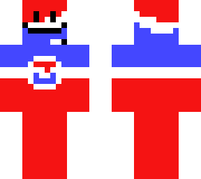 thepepsikiddo2