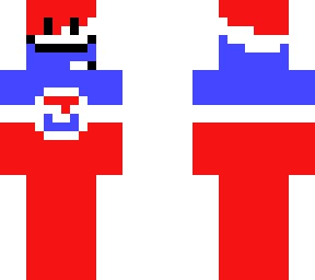 thepepsikiddo3 (alex)