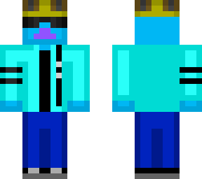 this is brandon1911