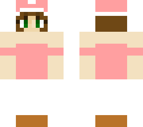 this is strawberryskins