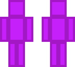 this skin is a work in progress..