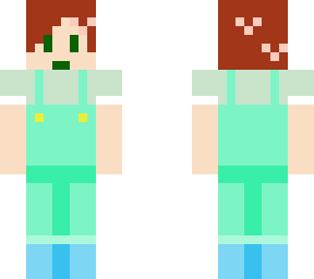 thorns ~~ elf enby