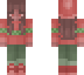 tinsel-rce+re