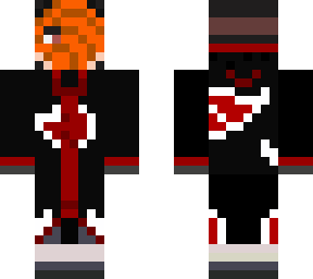 tobi 3.0