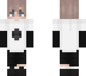 toby9298