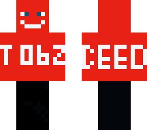 tobzceed