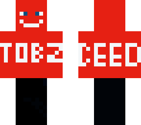 tobzceed