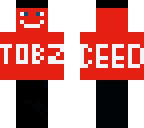 tobzceed