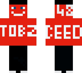 tobzceed