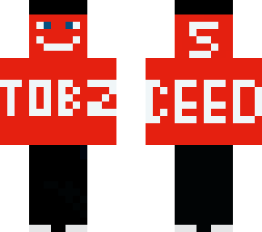 tobzceed