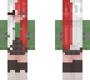todoroki