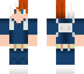 todoroki