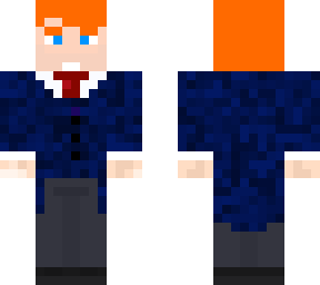 tommy_gaming_yt fanfilm dr who (2021)