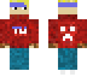 tommy hilfiger boyyy improved