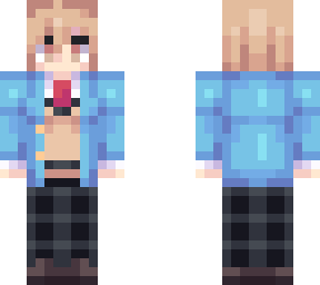 tomoya yumenosaki uniform
