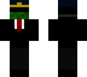 totallybosk