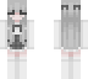 toxci skin
