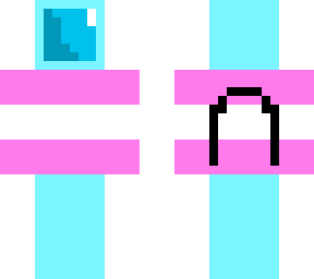 transgender among us