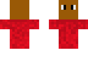 tri1