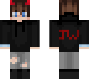 trpple 9
