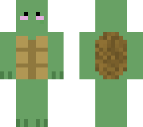 turtle