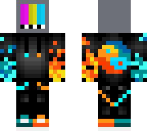 tv boy