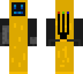 tv man