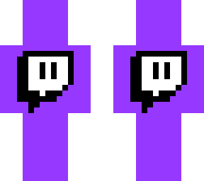 twitch