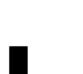 tyht