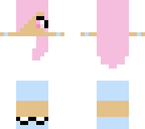 u_u
