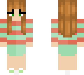 ugly sweater
