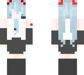 uhh, miku?