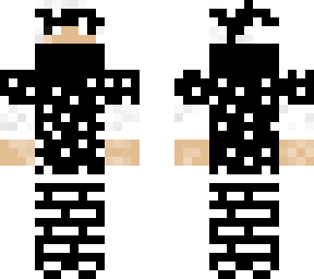ultimate sheep!!!!!