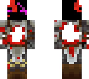 underman zombie