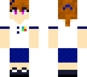 uniforme