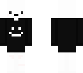 unnamed_skin