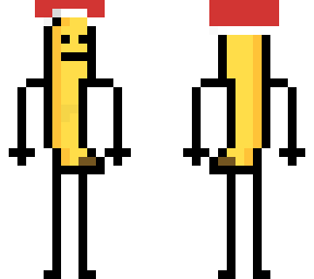 unpearable xmas 2020