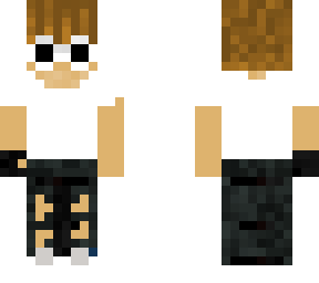 upgrade to upgrade to official martgamez06 skin