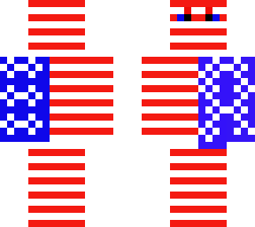 usa