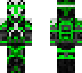 ux890- gamervolf version