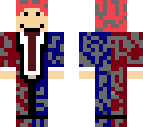 uzaqe rolox skin remix made by peaachyt