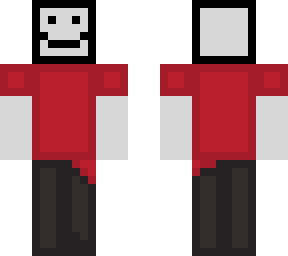 venixals