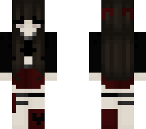 vgfydrtes