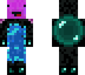 vibeless_pvp