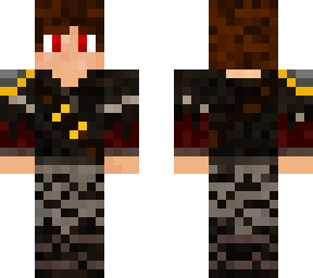 viking _pach_