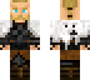 vikings ragnar lothbroc