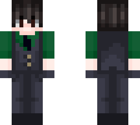 viktor butler