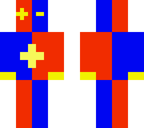 voltage