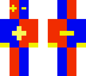 voltage v.2